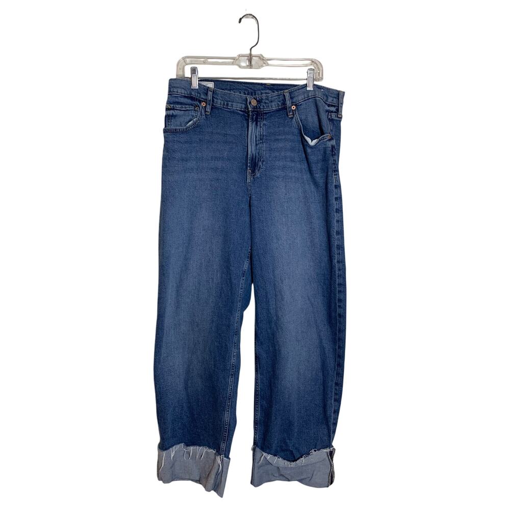 Gap